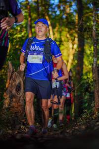 BIB: 3089
                            <button type="button" onclick="openModal(19324598)" class="btn btn-primary btn-sm float-right btn-popup" data-toggle="modal" data-target=".modal-high-quality">
                        <i class="fas fa-shopping-cart"></i> Add to Cart
                    </button>
                                            <button type="button" onclick="isThisMe(19324598, true)" class="btn btn-success btn-sm float-right btn-popup btn-isme hidden" data-toggle="tooltip" data-placement="bottom" title="นี่คือรูปของคุณใช่ไหม คลิกที่นี่เพื่อเอาเข้าอัลบั้ม">
                        <i class="fas fa-plus"></i> Add to album
                    </button>
                    <button type="button" onclick="isThisMe(19324598, false)" class="btn btn-warning btn-sm float-right btn-popup btn-isnotme hidden">
                        <i class="fas fa-ban"></i> Remove from album
                    </button>